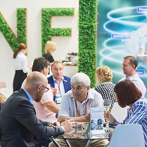 Телеканал «Москва 24» станет партнером главного события года в сфере АПК